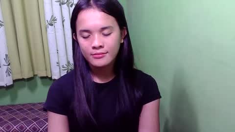 Snapshot of pinaymorena_rhowe chatting on 12-27-24, 04:10 pinaymorena_rhowe online show from 12-27-24, 04:10