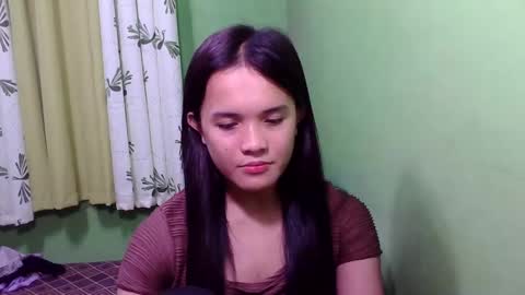 Snapshot of pinaymorena_rhowe chatting on 12-28-24, 03:26 pinaymorena_rhowe online show from 12-28-24, 03:26