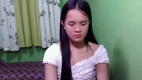 Snapshot of pinaymorena_rhowe chatting on 01-03-25, 11:23 pinaymorena_rhowe online show from 01-03-25, 11:23