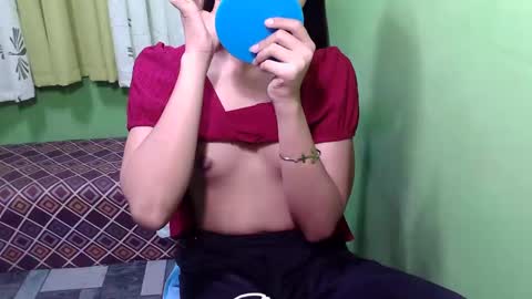 Snapshot of pinaymorena_rhowe chatting on 01-06-25, 02:47 pinaymorena_rhowe online show from 01-06-25, 02:47
