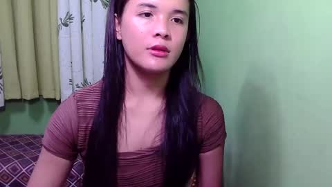 Snapshot of pinaymorena_rhowe chatting on 01-07-25, 10:43 pinaymorena_rhowe online show from 01-07-25, 10:43