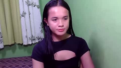 Snapshot of pinaymorena_rhowe chatting on 01-09-25, 06:06 pinaymorena_rhowe online show from 01-09-25, 06:06