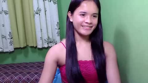 Snapshot of pinaymorena_rhowe chatting on 01-12-25, 01:37 pinaymorena_rhowe online show from 01-12-25, 01:37