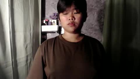 Lyn the Lesbian online show from 05-28-26, 02:03