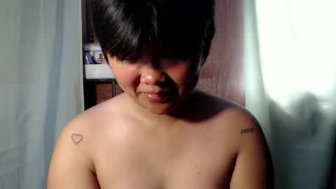 Lyn the Lesbian online show from 06-05-26, 02:07