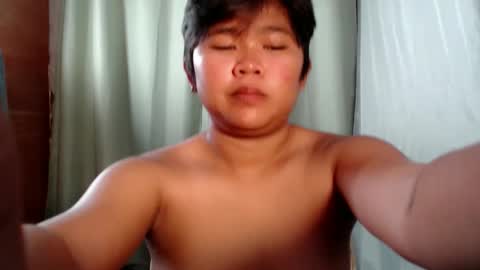 Lyn the Lesbian online show from 06-09-26, 12:33