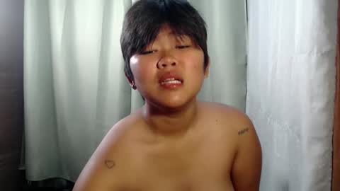 Lyn the Lesbian online show from 06-09-26, 10:43