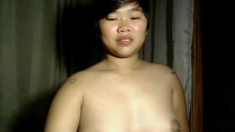 Lyn the Lesbian online show from 06-11-26, 06:50