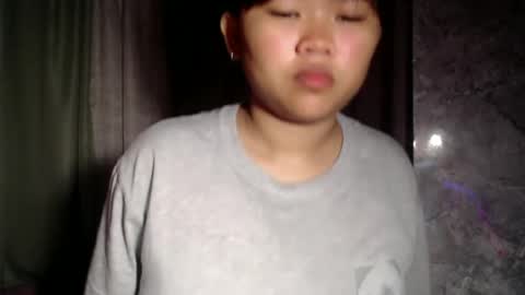 Lyn the Lesbian online show from 06-15-26, 08:55
