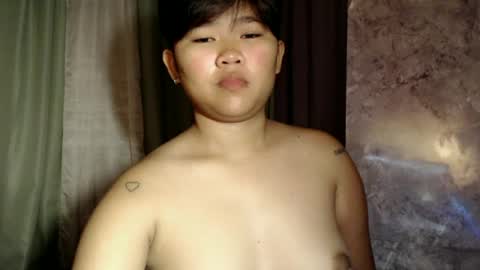 Lyn the Lesbian online show from 06-22-26, 08:39