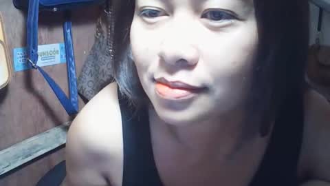 pinaysunday online show from 11-08-25, 11:36