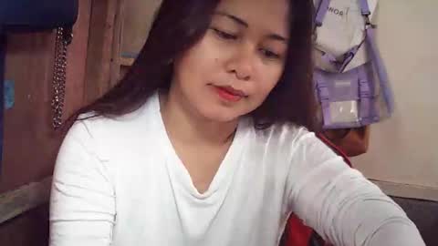 pinaysunday online show from 11-23-25, 11:59