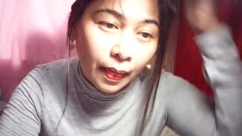 pinaysunday online show from 01-10-26, 12:34