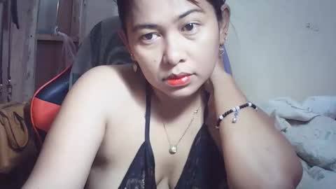 pinaysunday online show from 02-05-26, 10:58