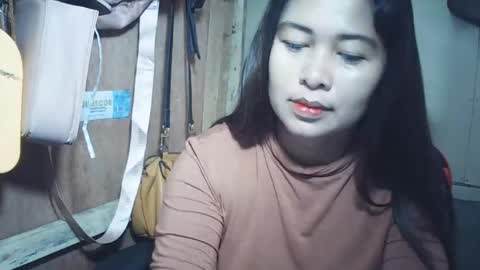 pinaysunday online show from 03-21-26, 11:41