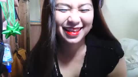 pinaysunday online show from 03-26-26, 07:47