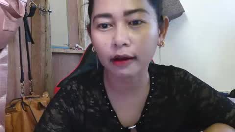 pinaysunday online show from 04-05-26, 10:40