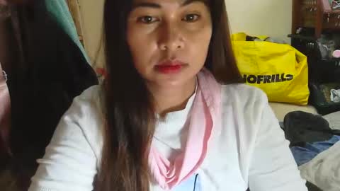 Snapshot of pinaysunday chatting on 05-24-26, 09:03 pinaysunday online show from 05-24-26, 09:03