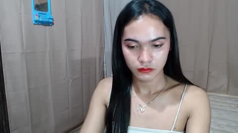 celistina Crwford online show from 02-12-25, 08:27