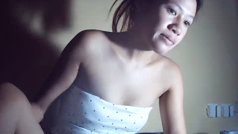 pinaysweet_couple online show from 04-09-26, 03:06