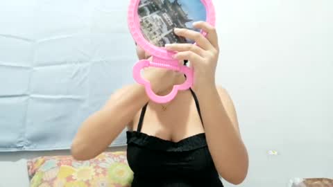 pinaysweetgirl_19 online show from 07-02-26, 05:13