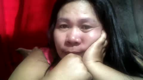 pinaywetpussy26338 online show from 02-26-25, 01:53