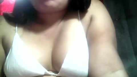 pinaywetpussy26338 online show from 02-27-25, 11:48