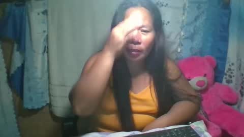 pinaywetpussy26338 online show from 09-23-25, 02:31