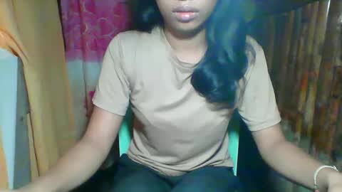 pinayxx_angel online show from 03-06-26, 05:31