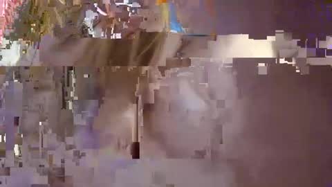 pincheguera online show from 09-23-25, 02:58