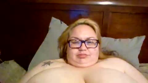 pincheguera online show from 09-24-25, 09:51