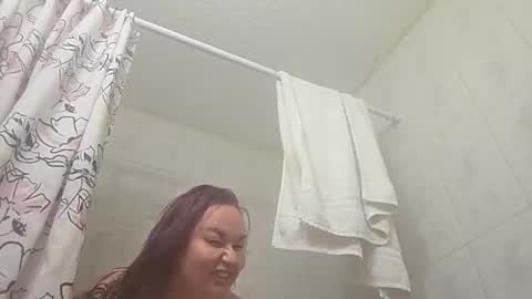 pincheguera online show from 12-01-25, 03:28