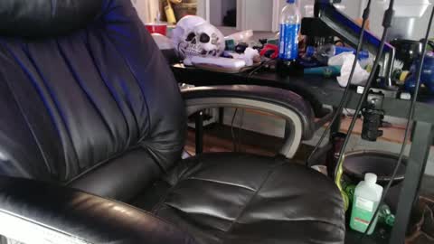 Snapshot of pincoffin chatting on 03-08-25, 07:31 Pincoffin online show from 03-08-25, 07:31