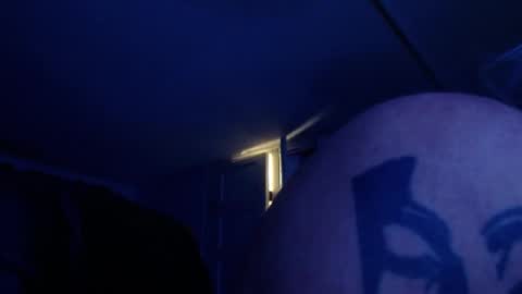 Snapshot of pincoffin chatting on 03-09-25, 11:14 Pincoffin online show from 03-09-25, 11:14