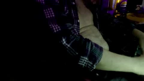 Snapshot of pincoffin chatting on 03-12-25, 08:52 Pincoffin online show from 03-12-25, 08:52