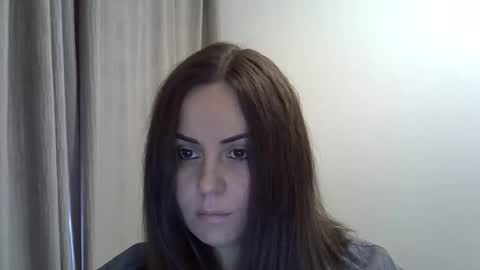 Snapshot of pineapple375 chatting on 02-09-26, 09:35 pineapple375 online show from 02-09-26, 09:35