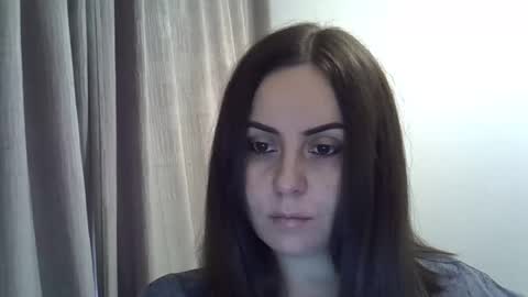 Snapshot of pineapple375 chatting on 02-20-26, 09:32 pineapple375 online show from 02-20-26, 09:32