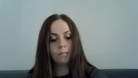 pineapple375 online show from 04-08-26, 01:33