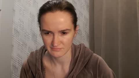       online show from 01-18-25, 06:21