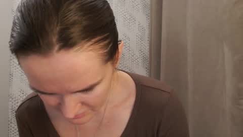       online show from 01-23-25, 07:18