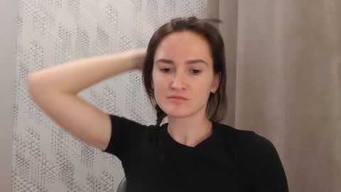       online show from 01-25-25, 07:28