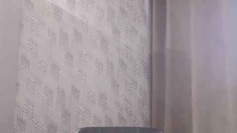       online show from 01-26-25, 09:19