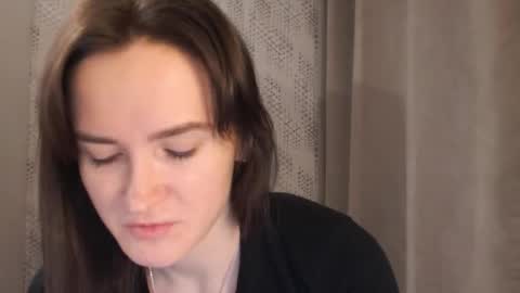       online show from 01-26-25, 06:06