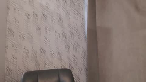       online show from 01-29-25, 09:01