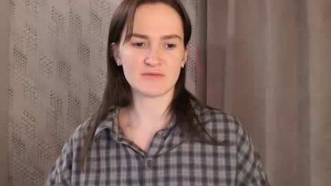       online show from 01-30-25, 04:34