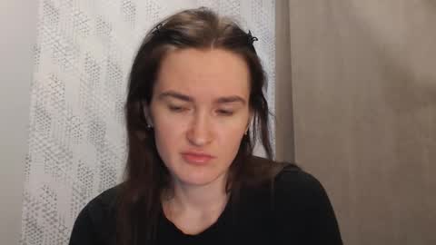       online show from 02-02-25, 08:24