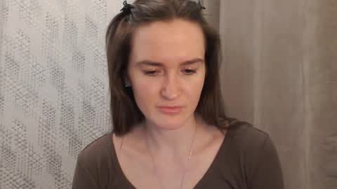       online show from 02-07-25, 05:40