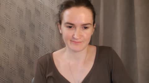       online show from 02-09-25, 08:02