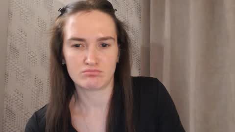       online show from 02-11-25, 07:16