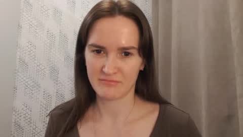       online show from 02-17-25, 05:53